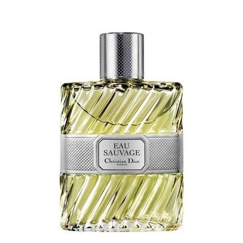 myorigines dior eau sauvage|Eau Sauvage, Eau de Toilette .